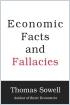 Données économiques et sophismes