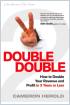 Double Double