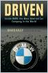 Driven