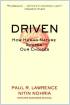 Driven
