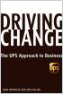 Driving Change