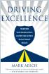 Driving Excellence
