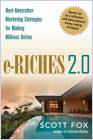 e-Riches 2.0