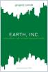 Earth, Inc.