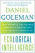 Ecological Intelligence
