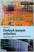 Einfach besser arbeiten