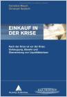 Einkauf in der Krise
