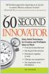 El innovador de 60 segundos 