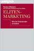 Eliten-Marketing