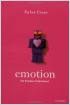 Emotion