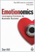 Emotionomics