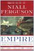 Empire