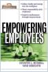 Empowering Employees