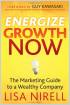 EnergizeGrowth Now