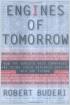 Engines of Tomorrow