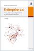 Enterprise 2.0