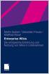 Enterprise Wikis