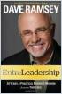 EntreLeadership