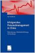 Erfolgreiches Personalmanagement in China