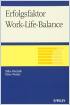 Erfolgsfaktor Work-Life-Balance