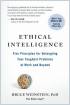 Ethical Intelligence