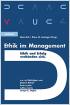 Ethik im Management