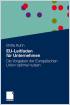 EU-Leitfaden für Unternehmen