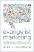 Evangelist Marketing