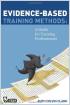 Evidence-Based Training Methods