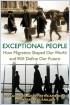 Exceptional People