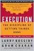 Execution