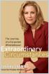 Extraordinary Circumstances