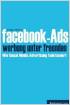 Facebook-Ads