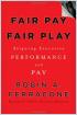 Fair Pay, Fair Play