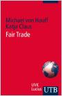 Fair Trade