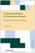 Familienfreundlichkeit als Unternehmensstrategie