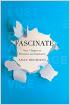 Fascinate