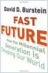 Fast Future