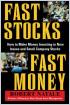 Fast Stocks, Fast Money