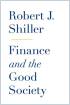 Finance and the Good Society