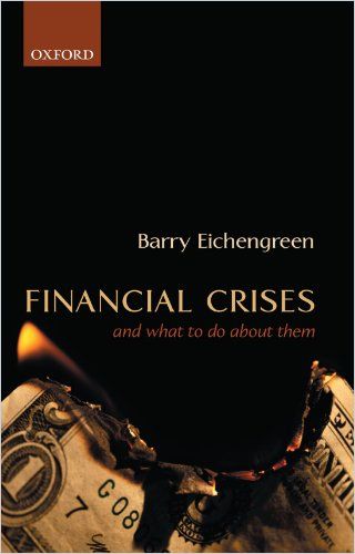 Financial Crises