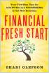 Financial Fresh Start