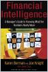 Financial Intelligence