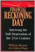 Financial Reckoning Day