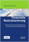 Finanzielle Restrukturierung