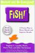 FISH!
