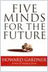 Five Minds for the Future