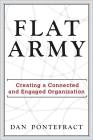 Flat Army