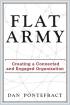 Flat Army
