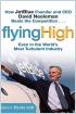 Flying High